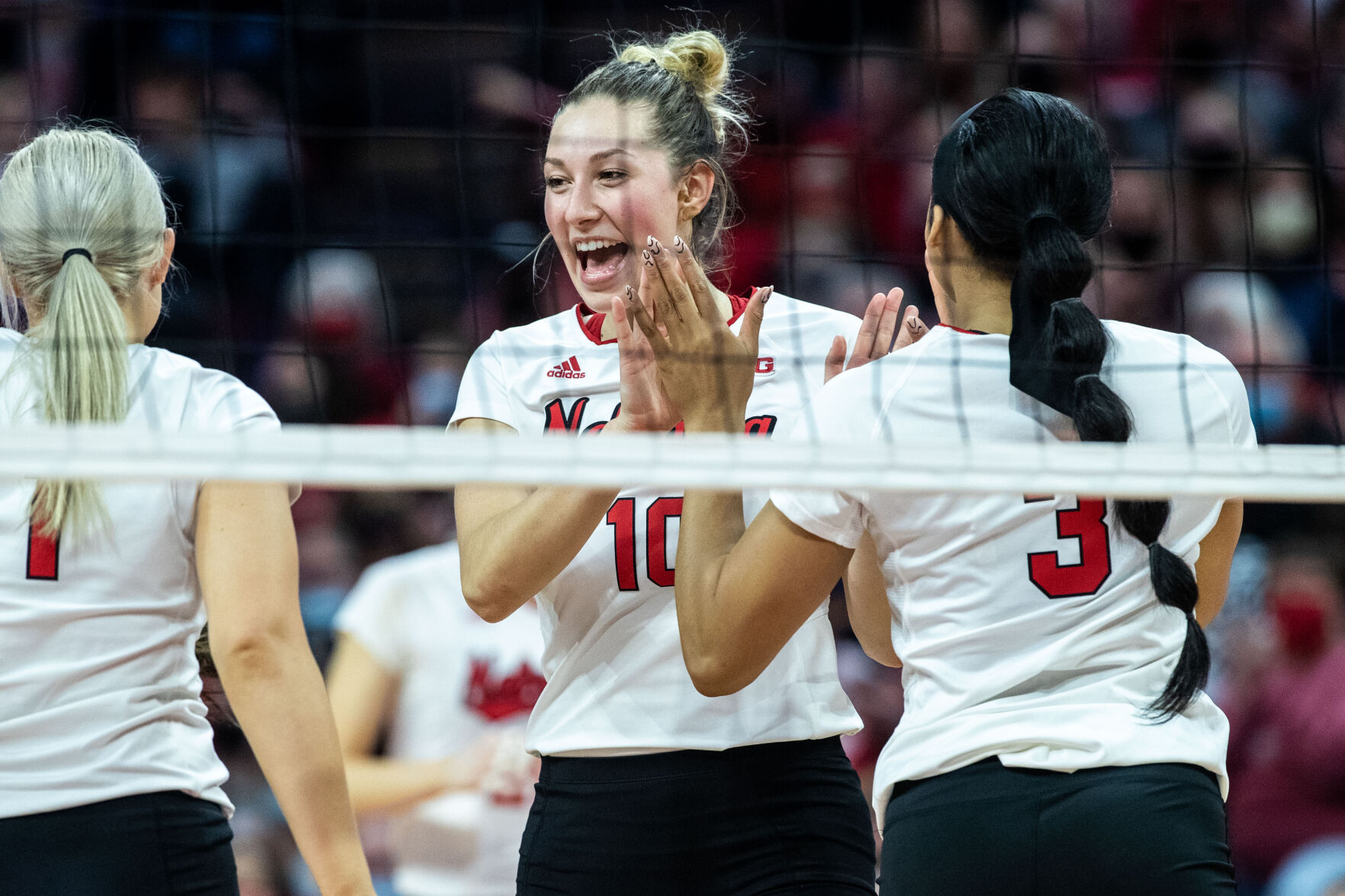 112021-owh-spo-nebvolley-LS24.jpg